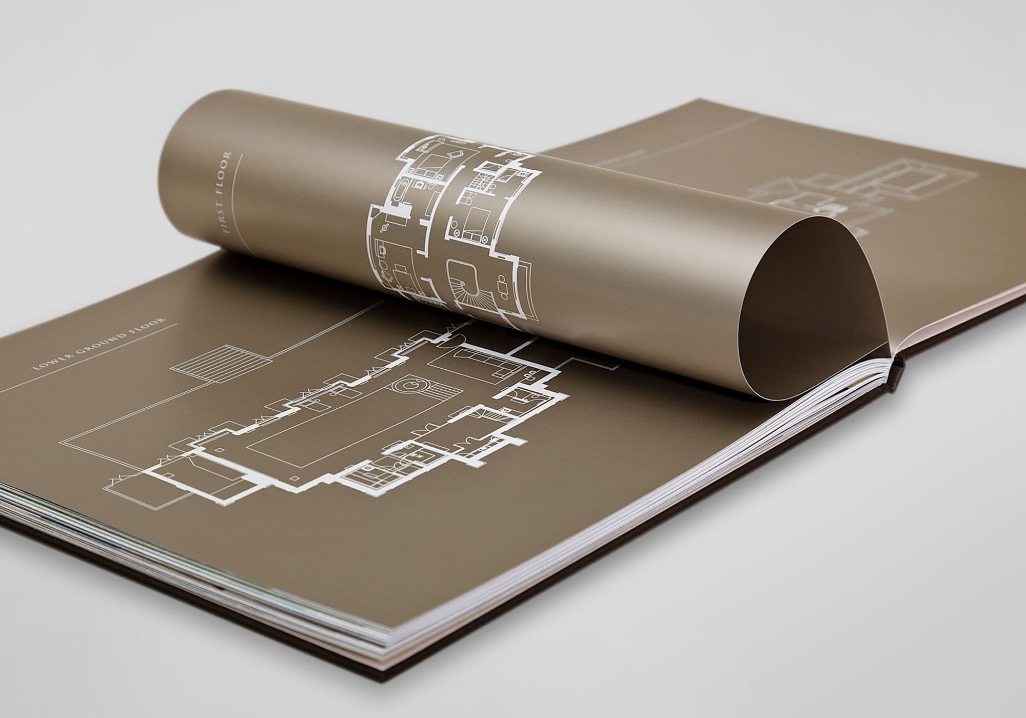 Premium – referencia