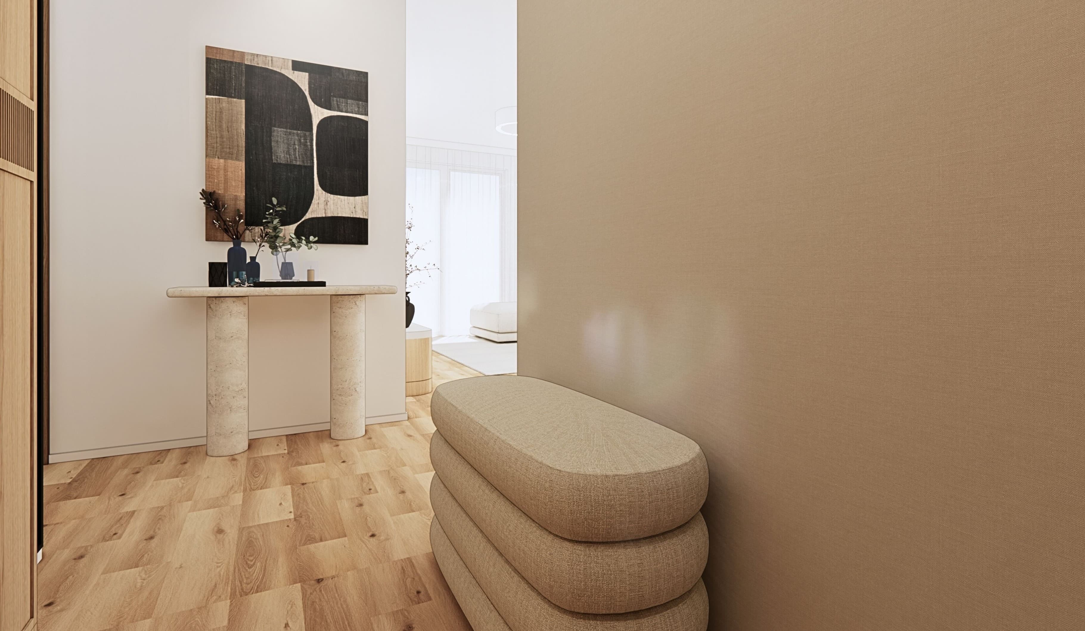 Modern természetesség kép 16