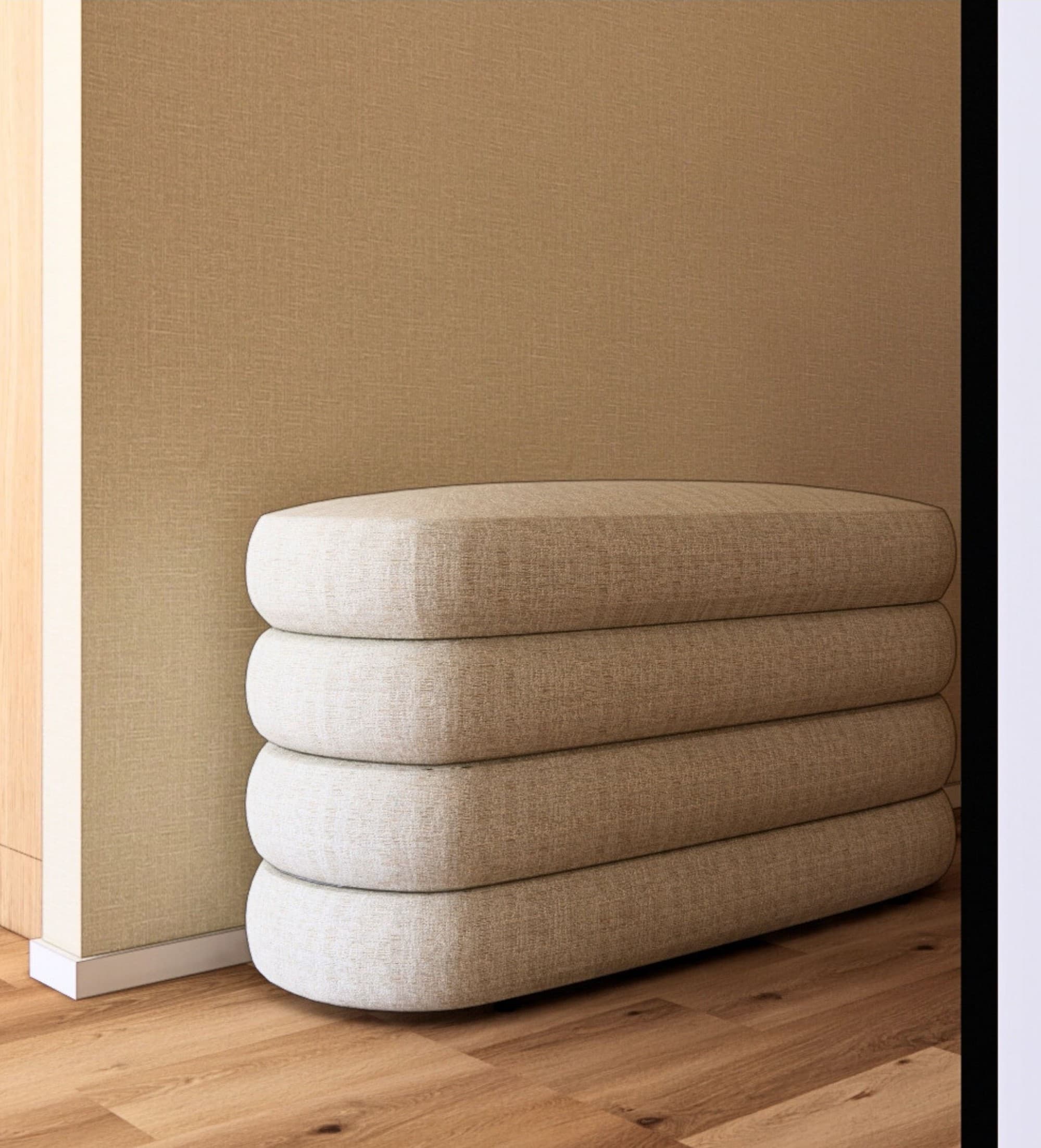 Modern természetesség kép 19