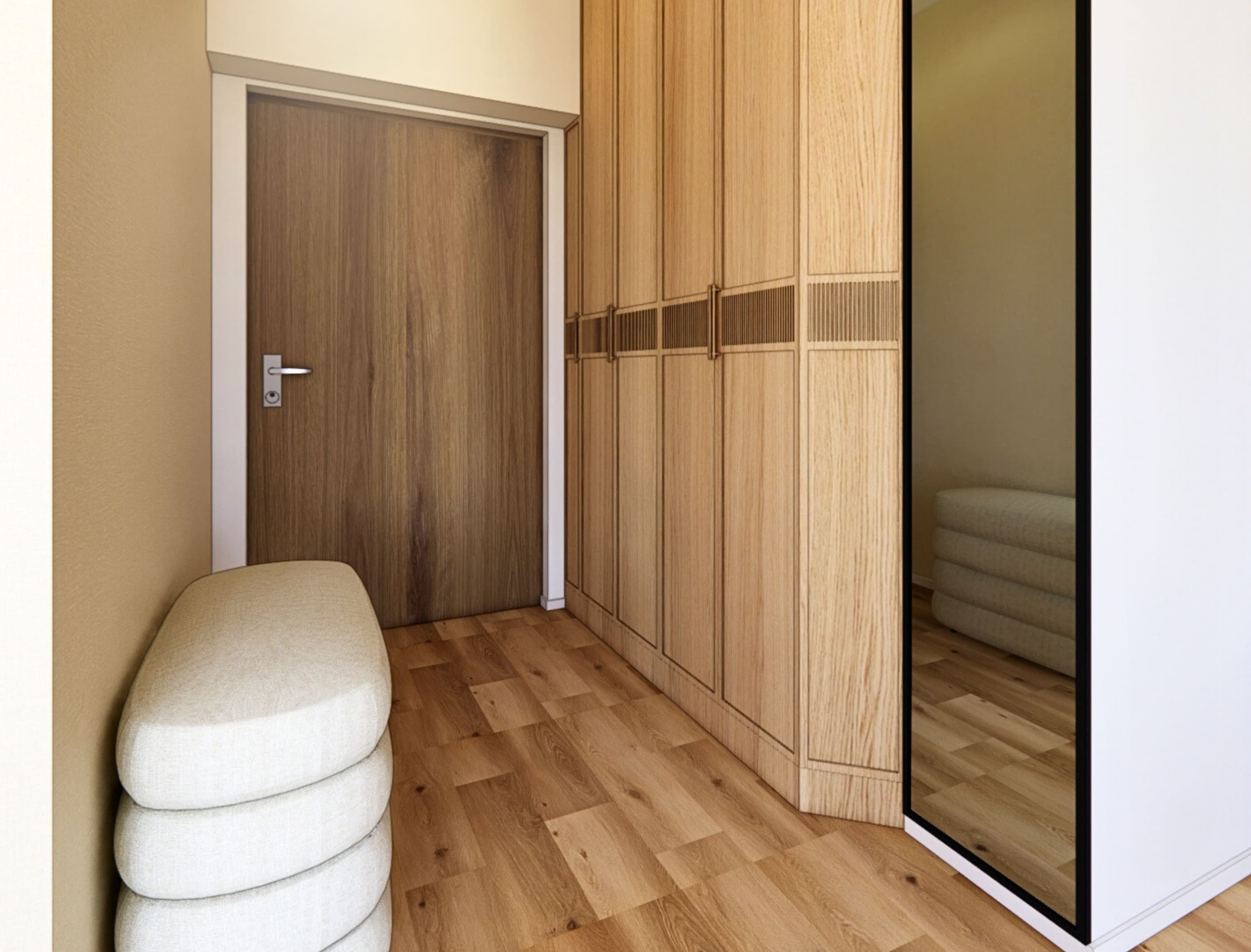 Modern természetesség kép 20