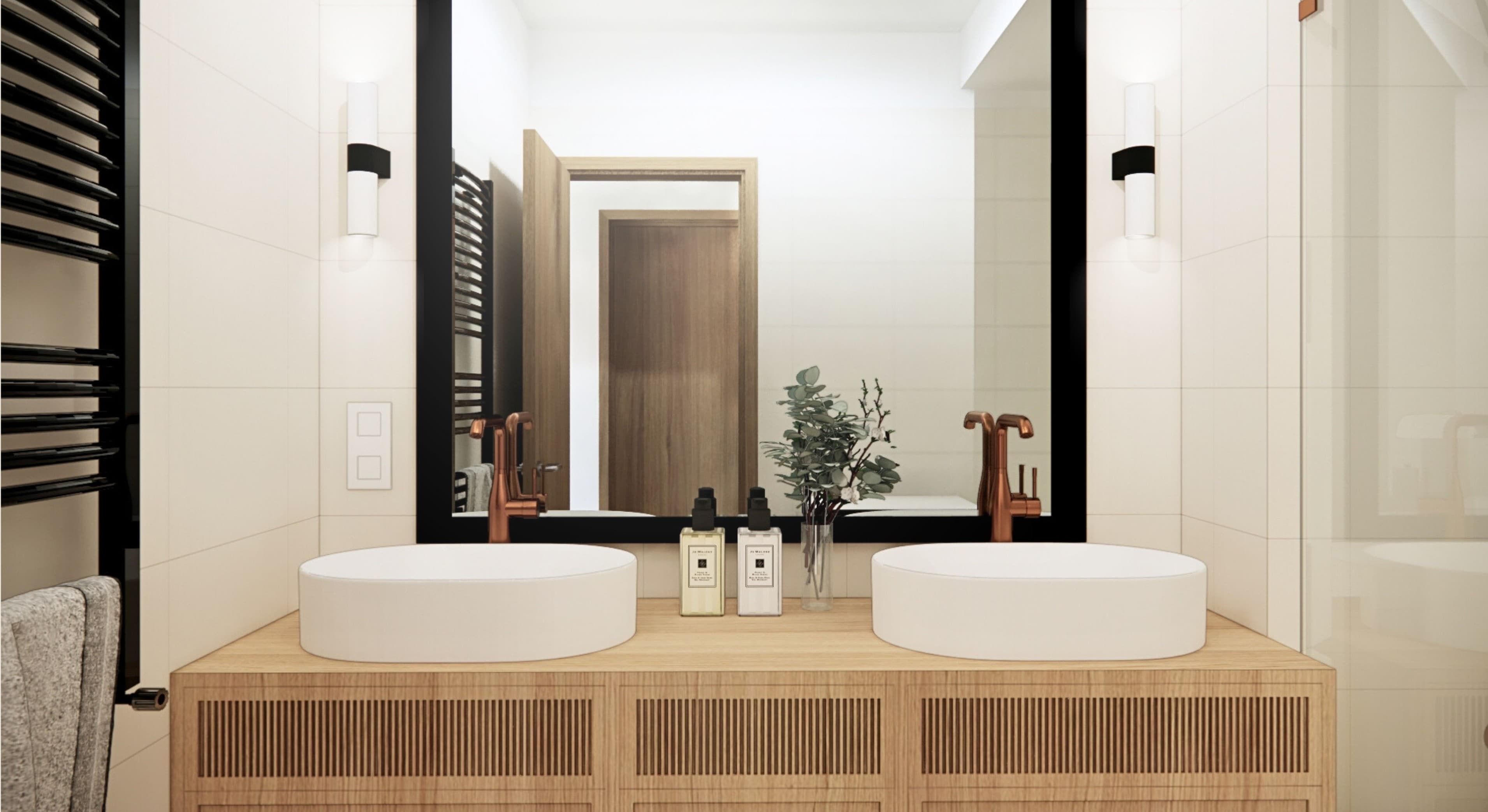 Modern természetesség kép 22