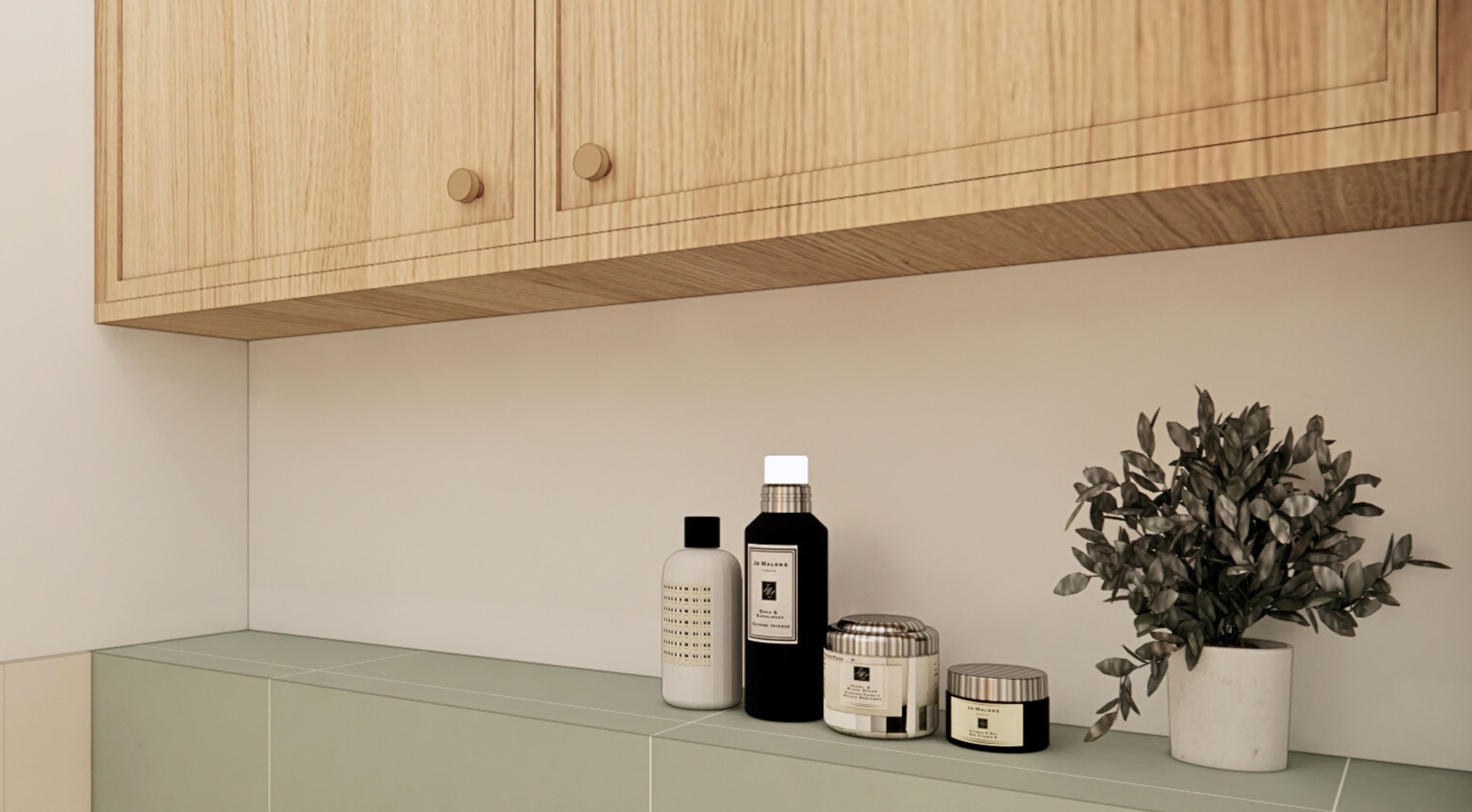 Modern természetesség kép 32