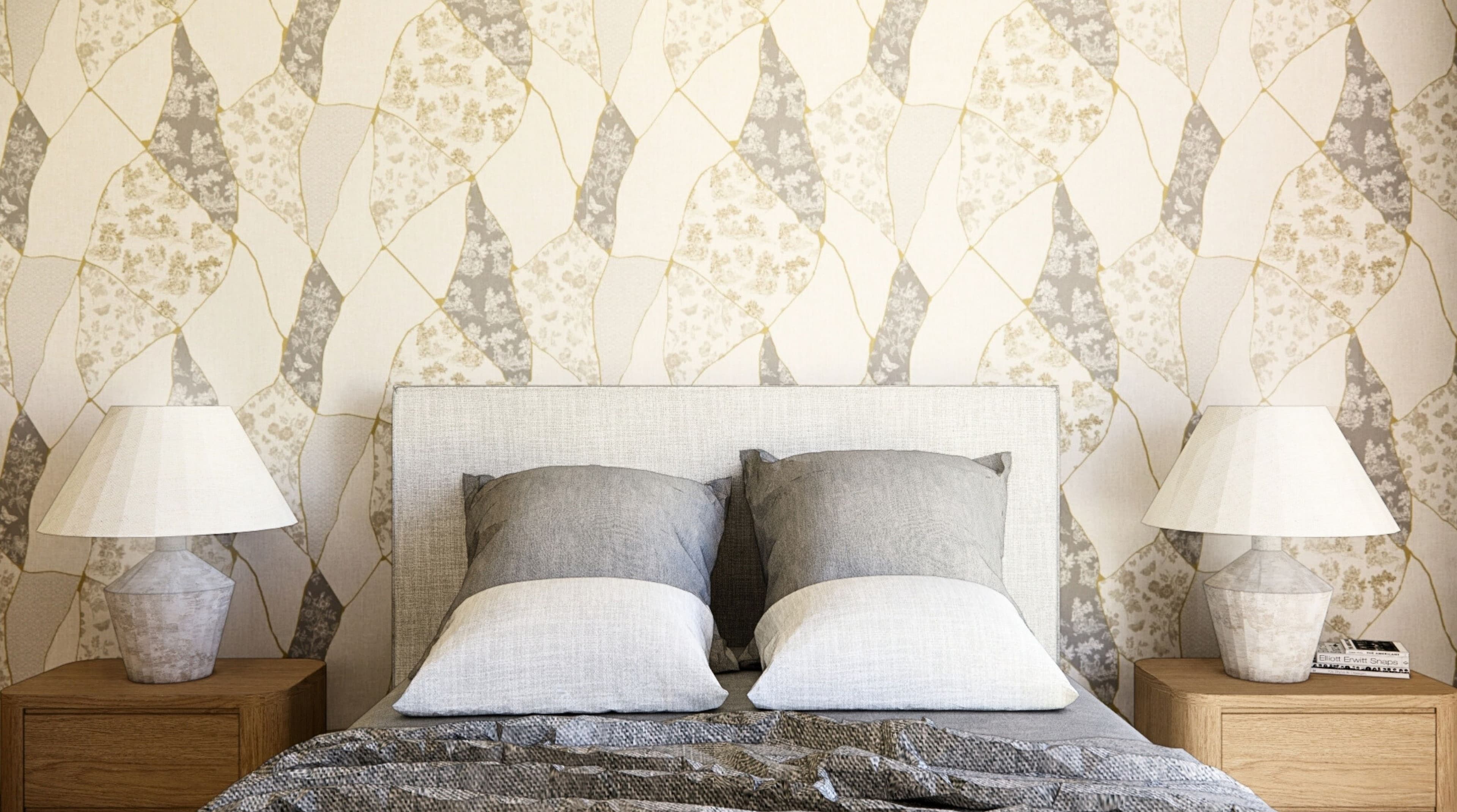 Modern természetesség kép 34