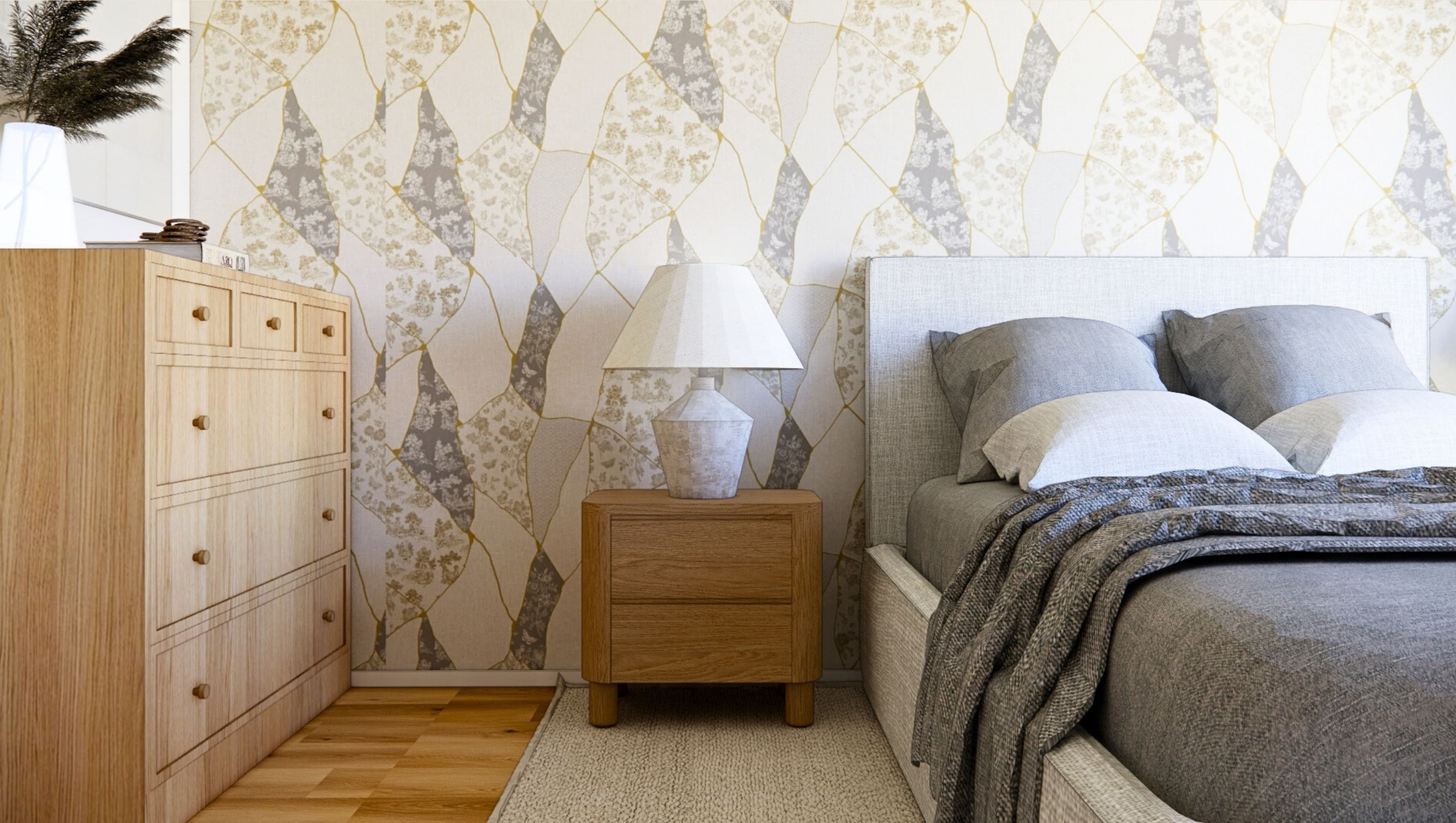 Modern természetesség kép 35