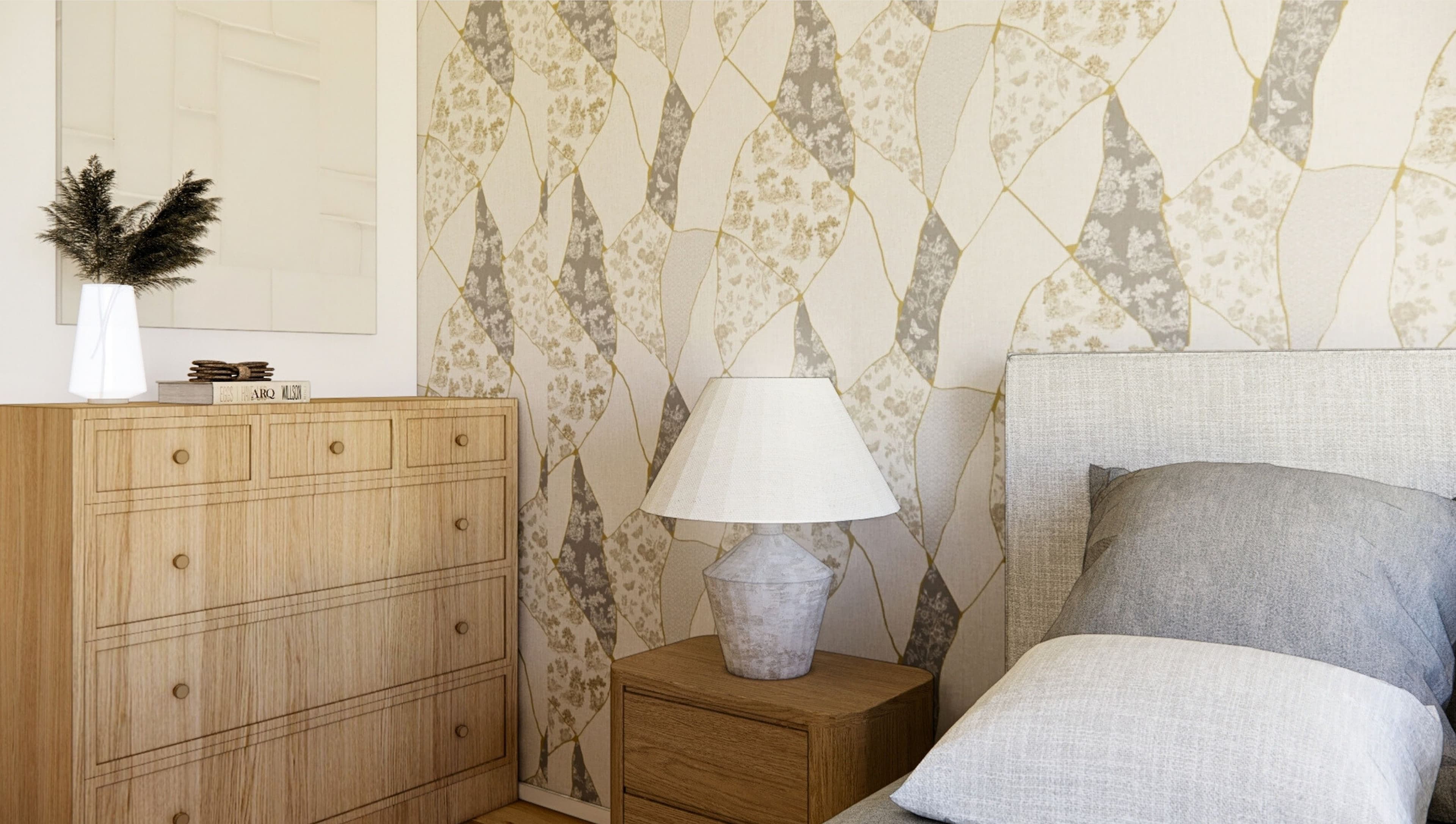 Modern természetesség kép 36