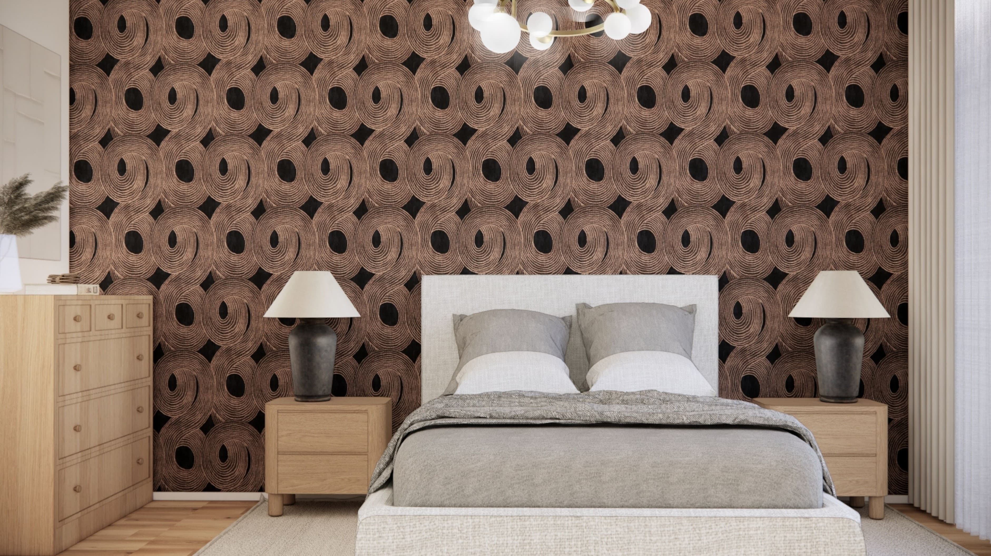 Modern természetesség kép 38