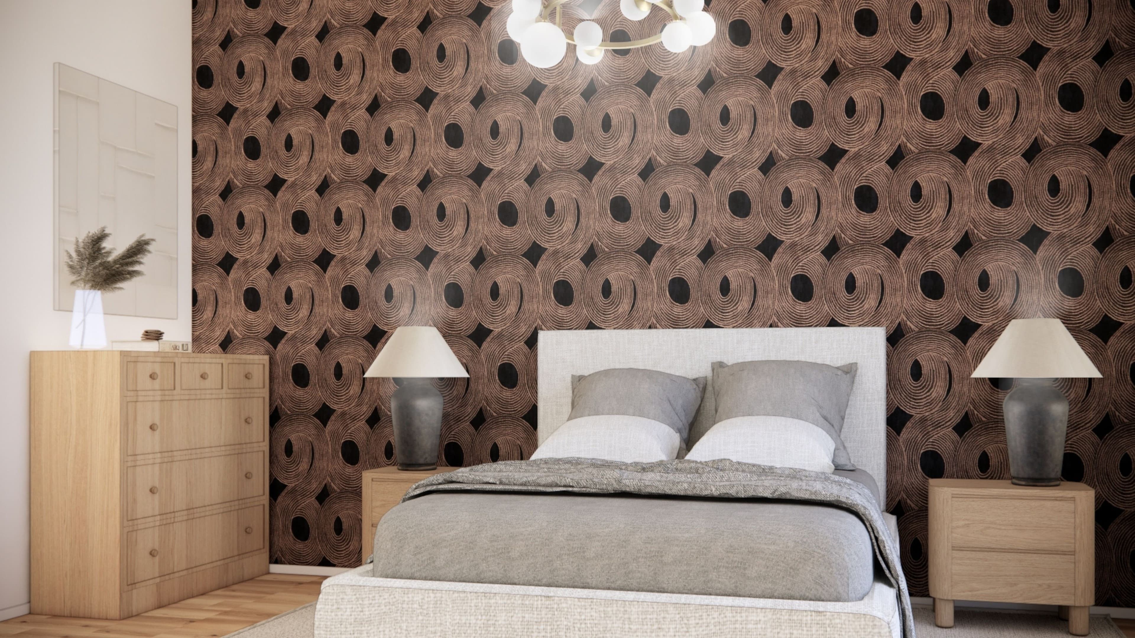 Modern természetesség kép 39