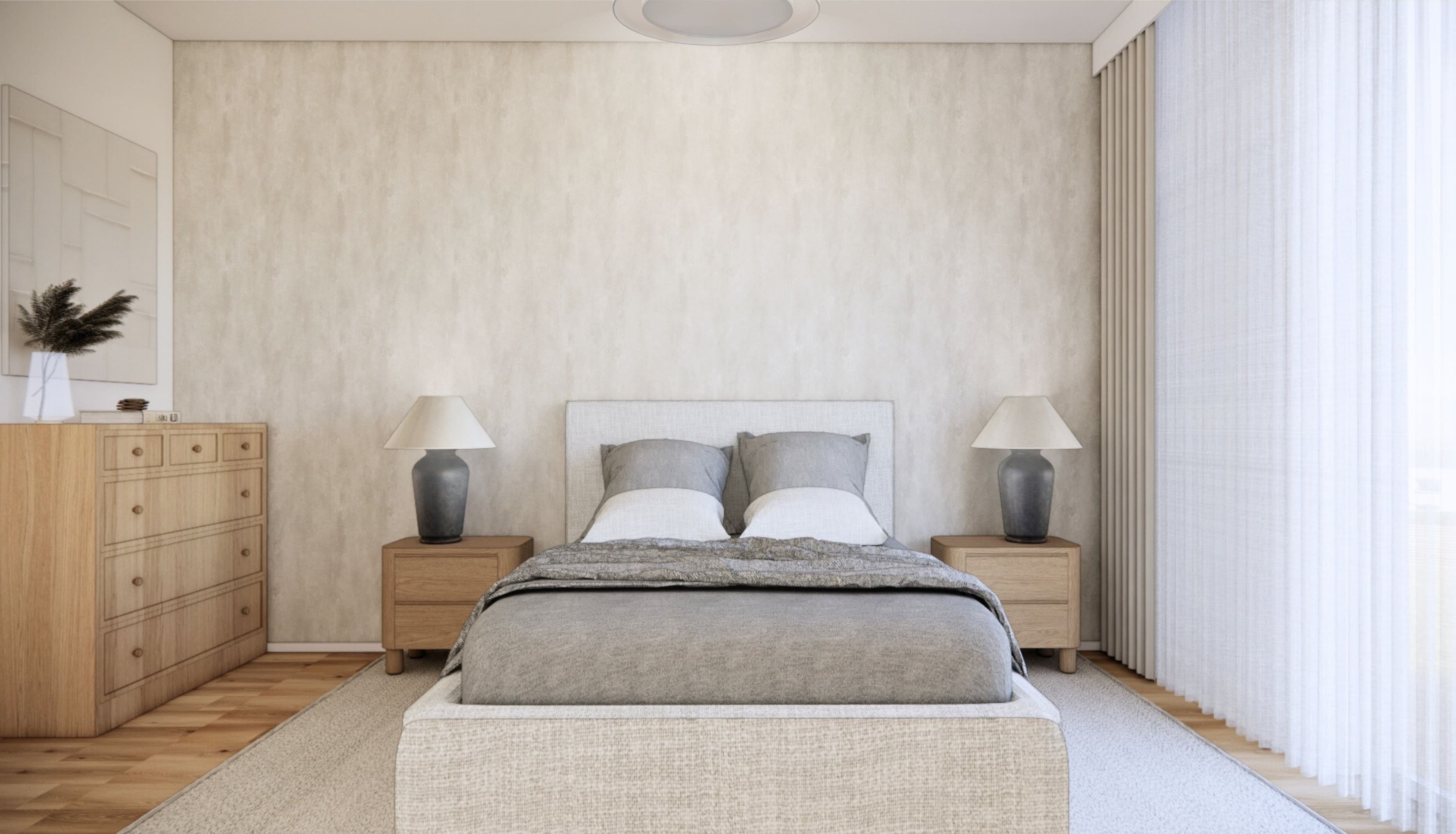 Modern természetesség kép 43