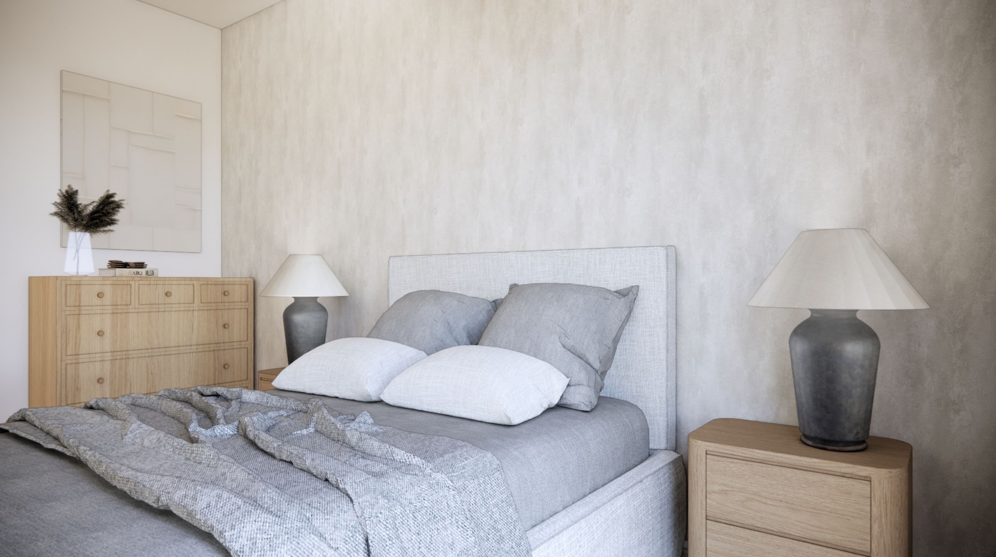 Modern természetesség kép 44