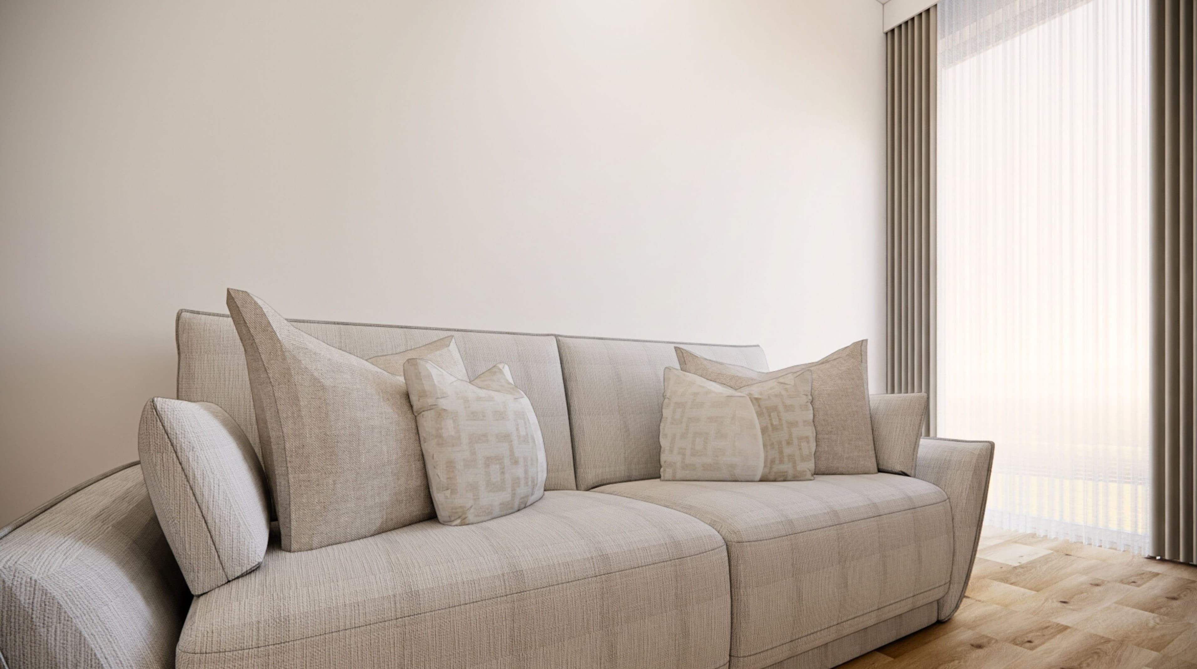 Modern természetesség kép 49