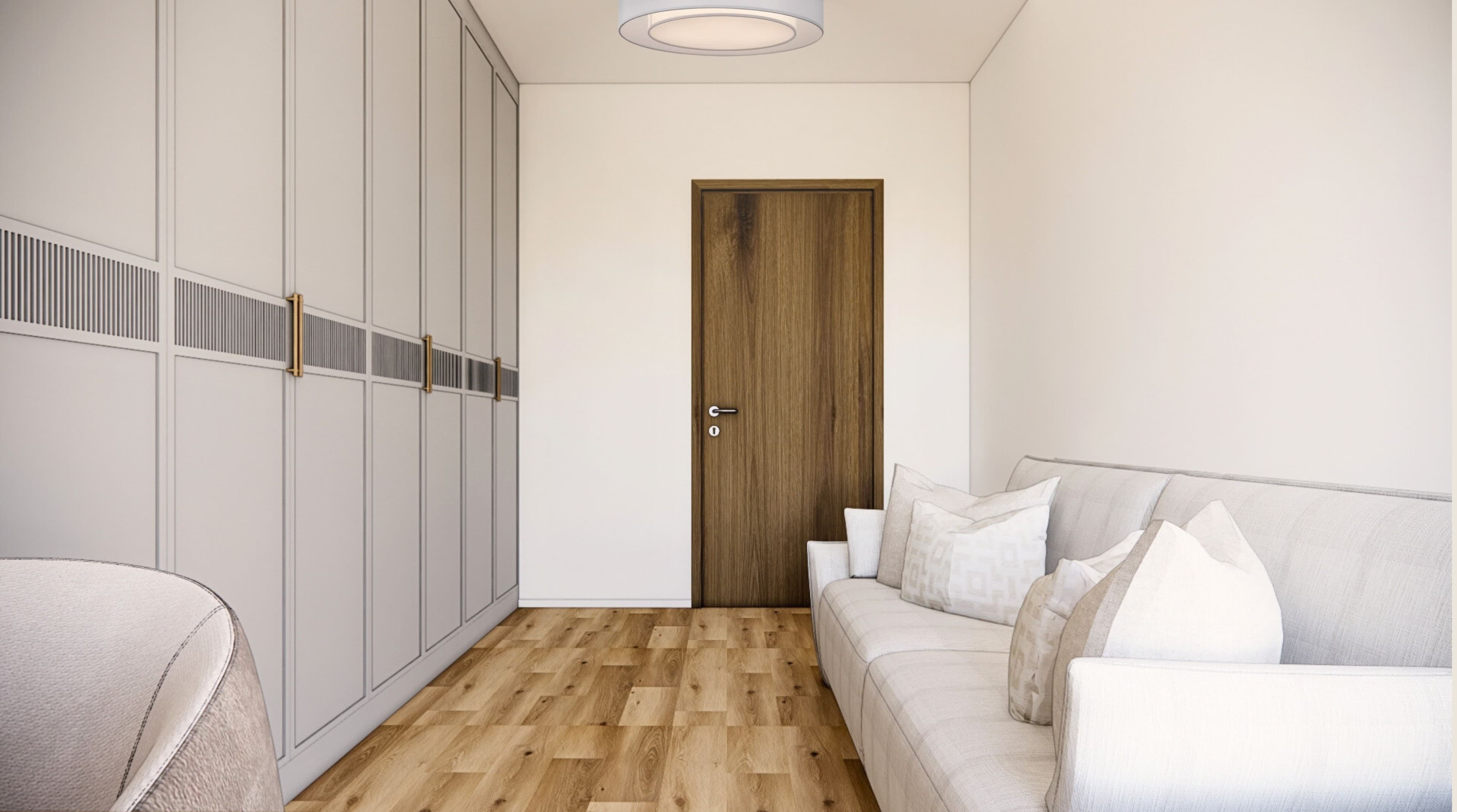 Modern természetesség kép 50