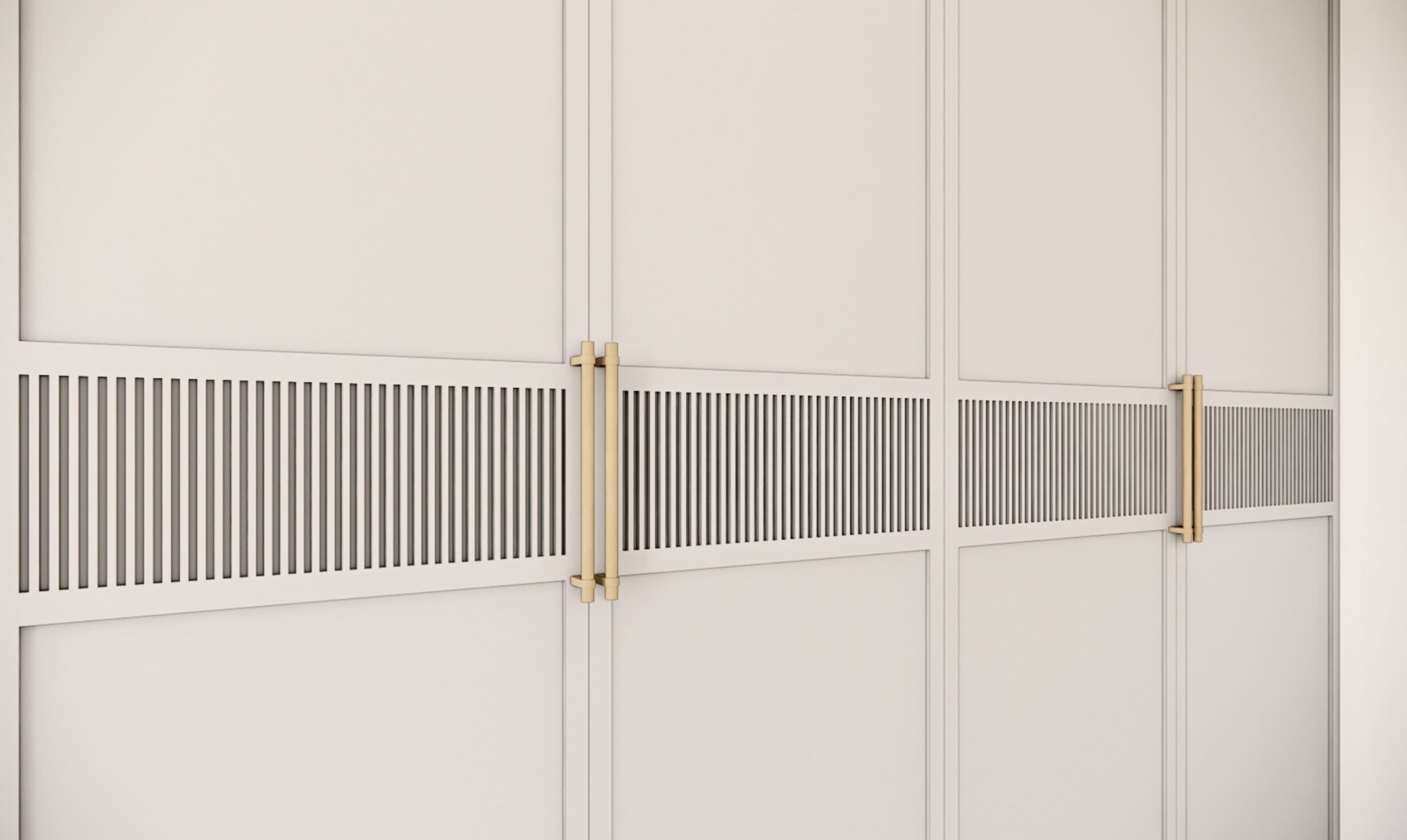 Modern természetesség kép 51