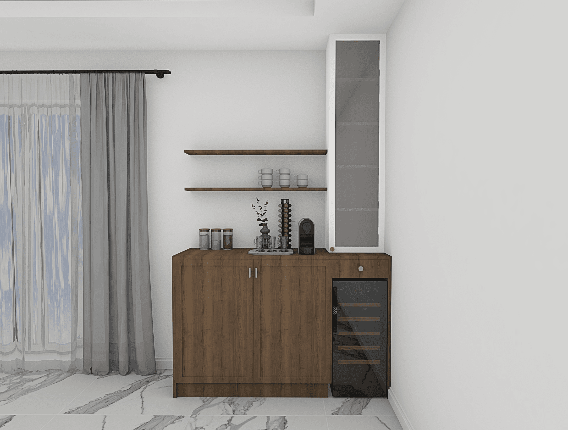 Klasszikus Harmónia – Időtlen Otthon kép 18