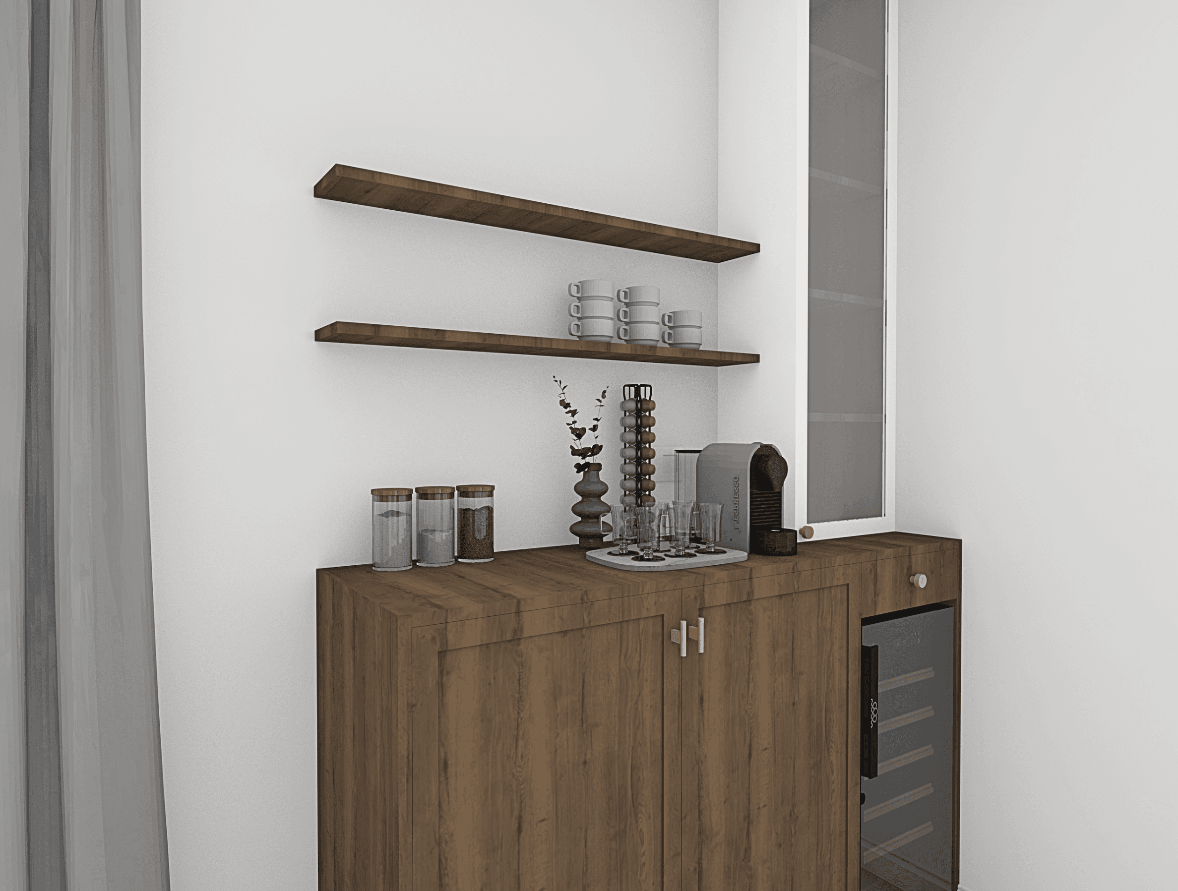 Klasszikus Harmónia – Időtlen Otthon kép 19