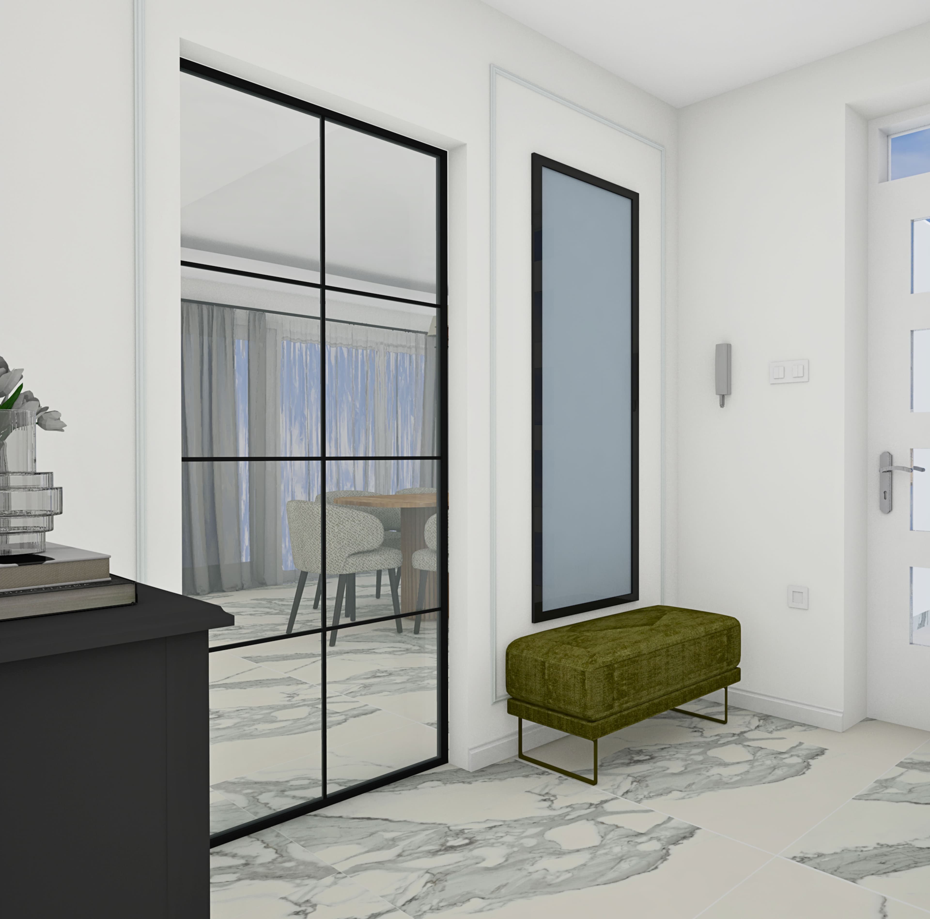 Klasszikus Harmónia – Időtlen Otthon kép 2