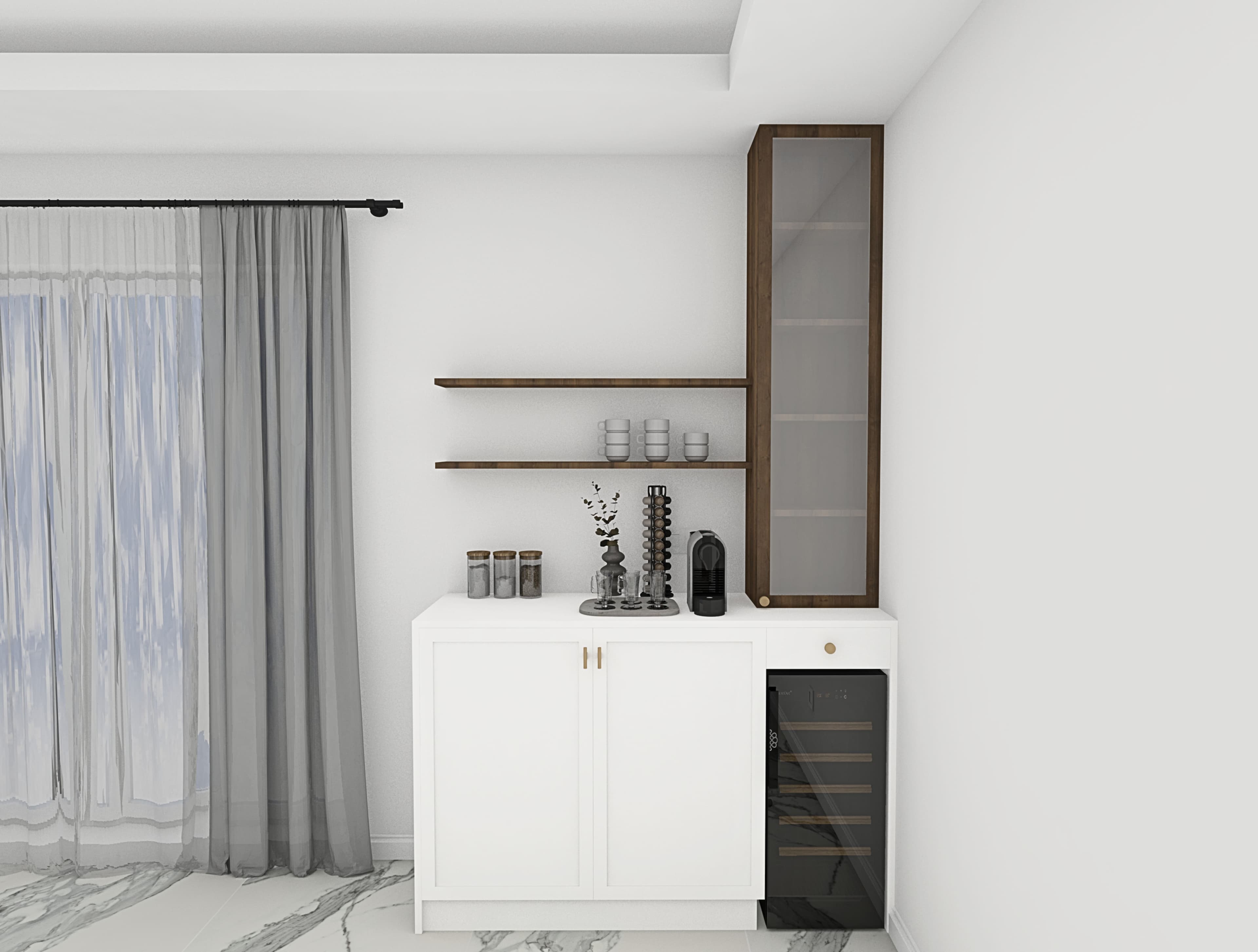 Klasszikus Harmónia – Időtlen Otthon kép 20