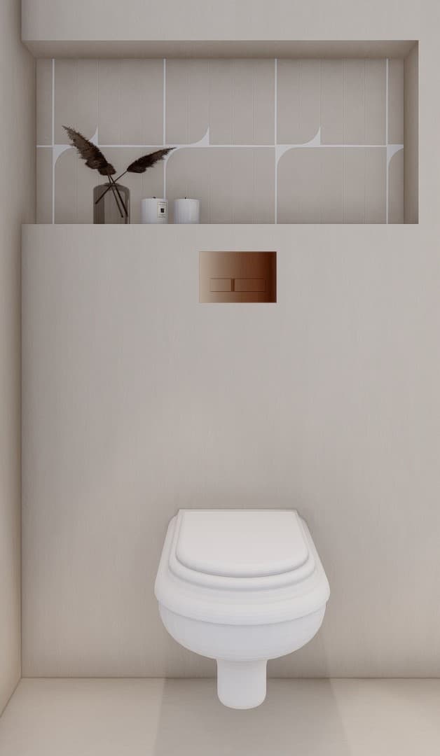 Modern Letisztultság – Természetes Elegancia kép 22