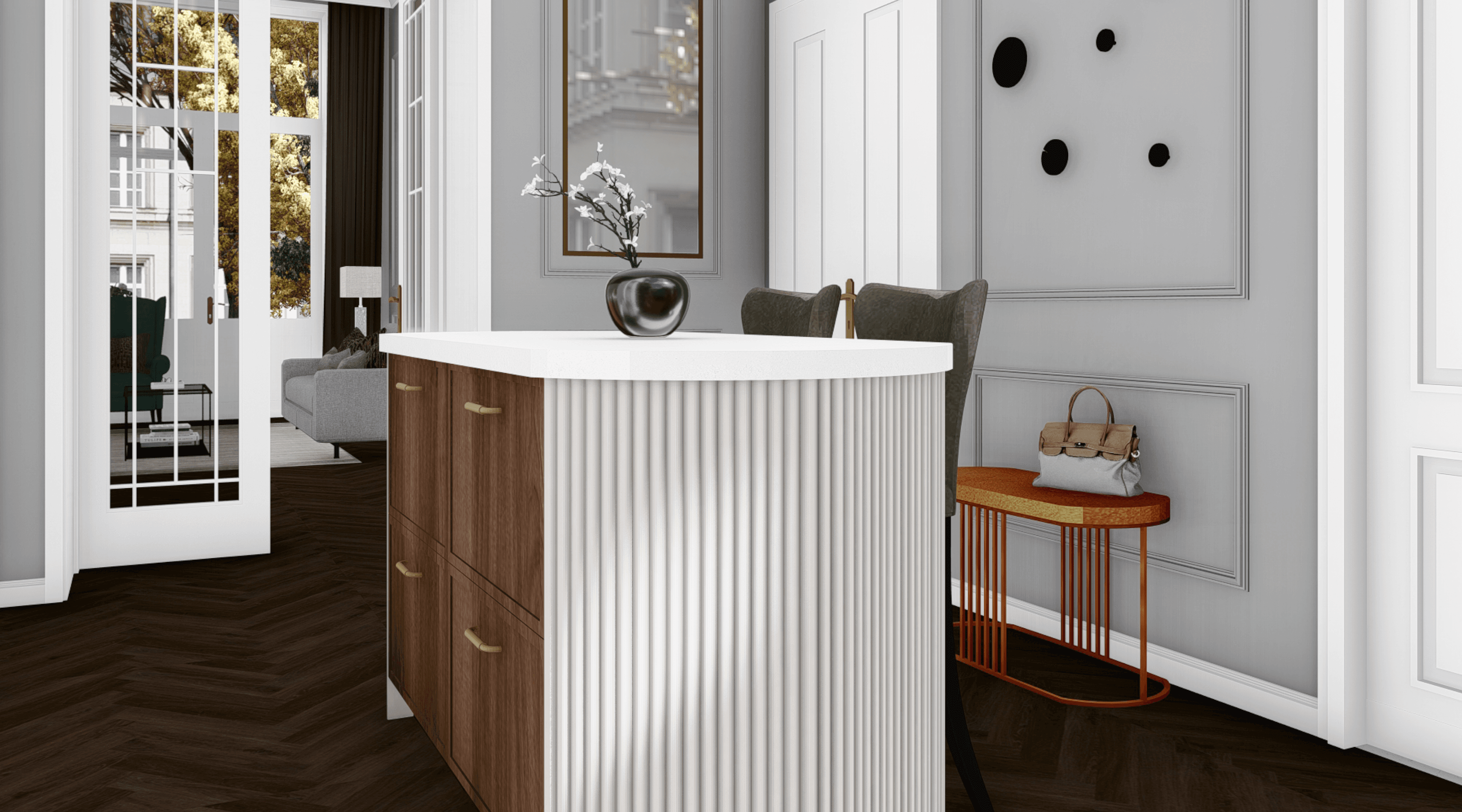 Időtlen elegancia kép 10