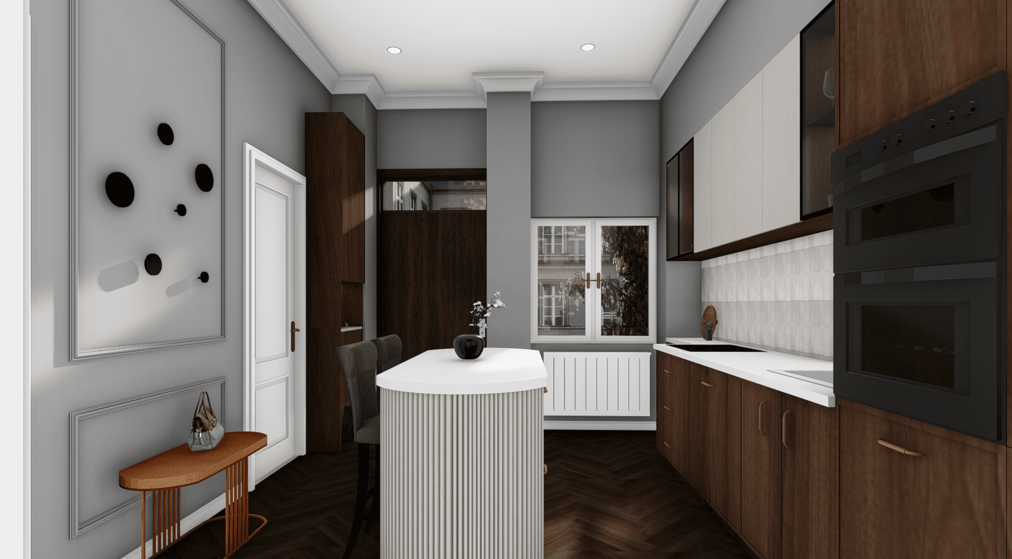 Időtlen elegancia kép 11