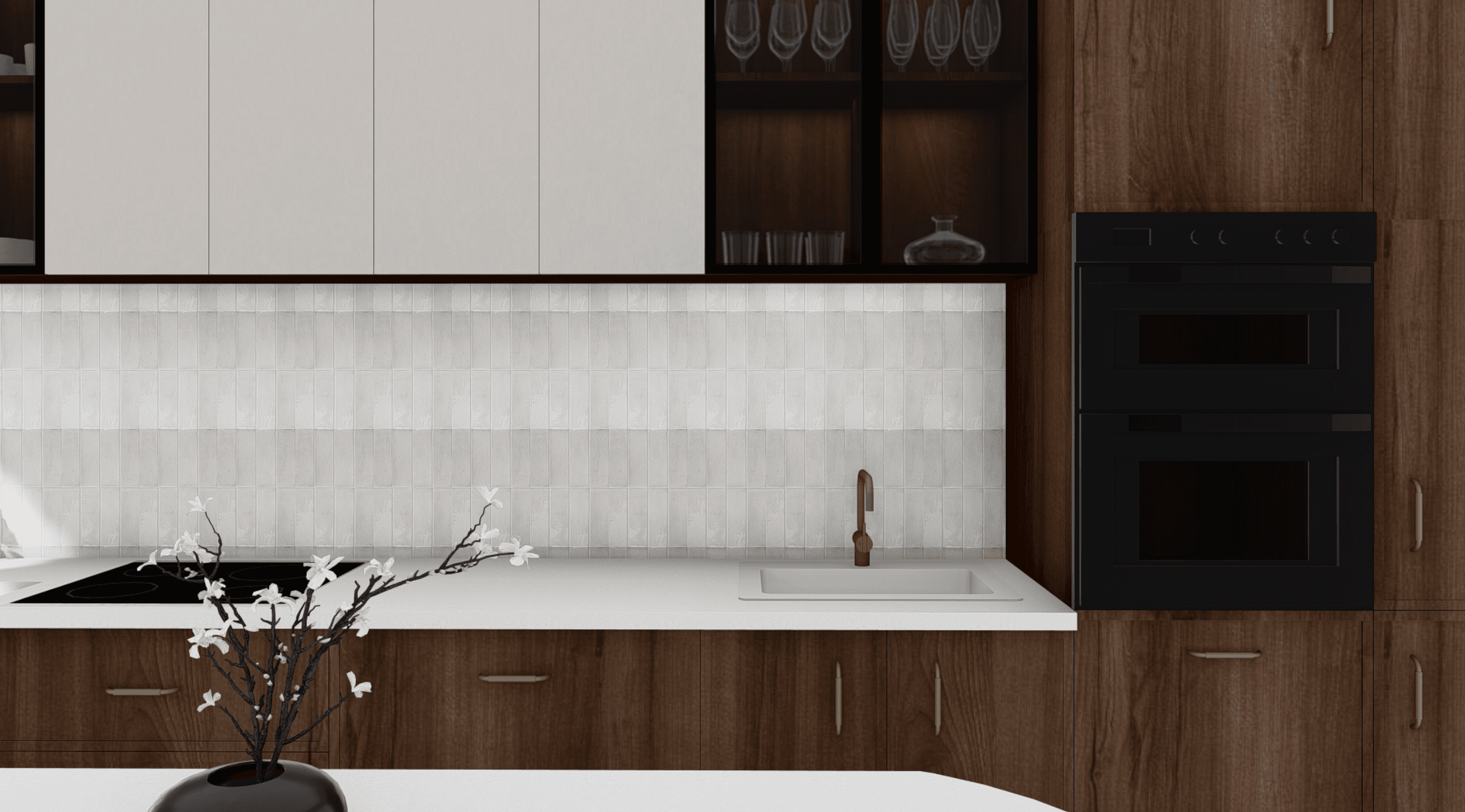 Időtlen elegancia kép 13