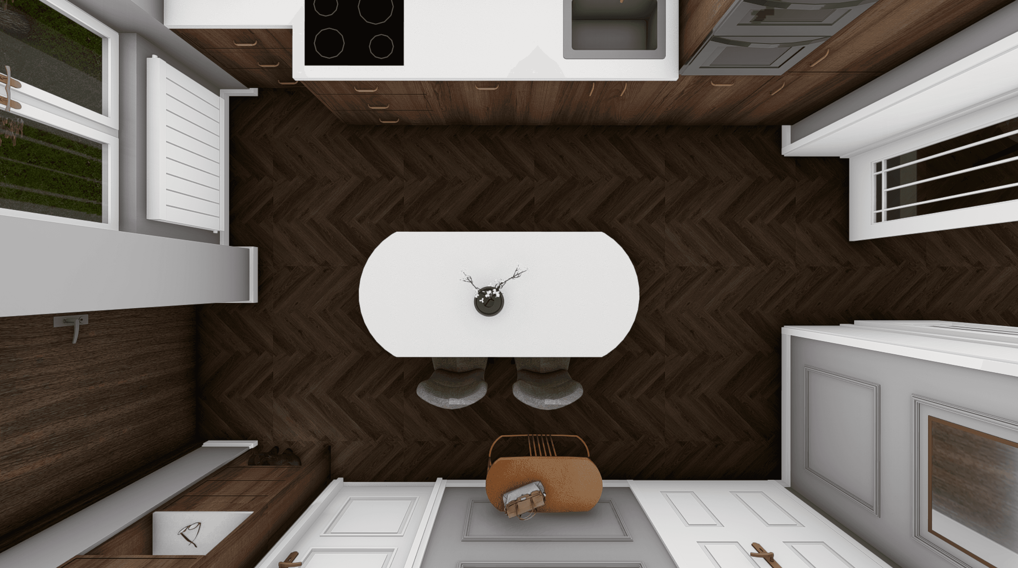 Időtlen elegancia kép 14