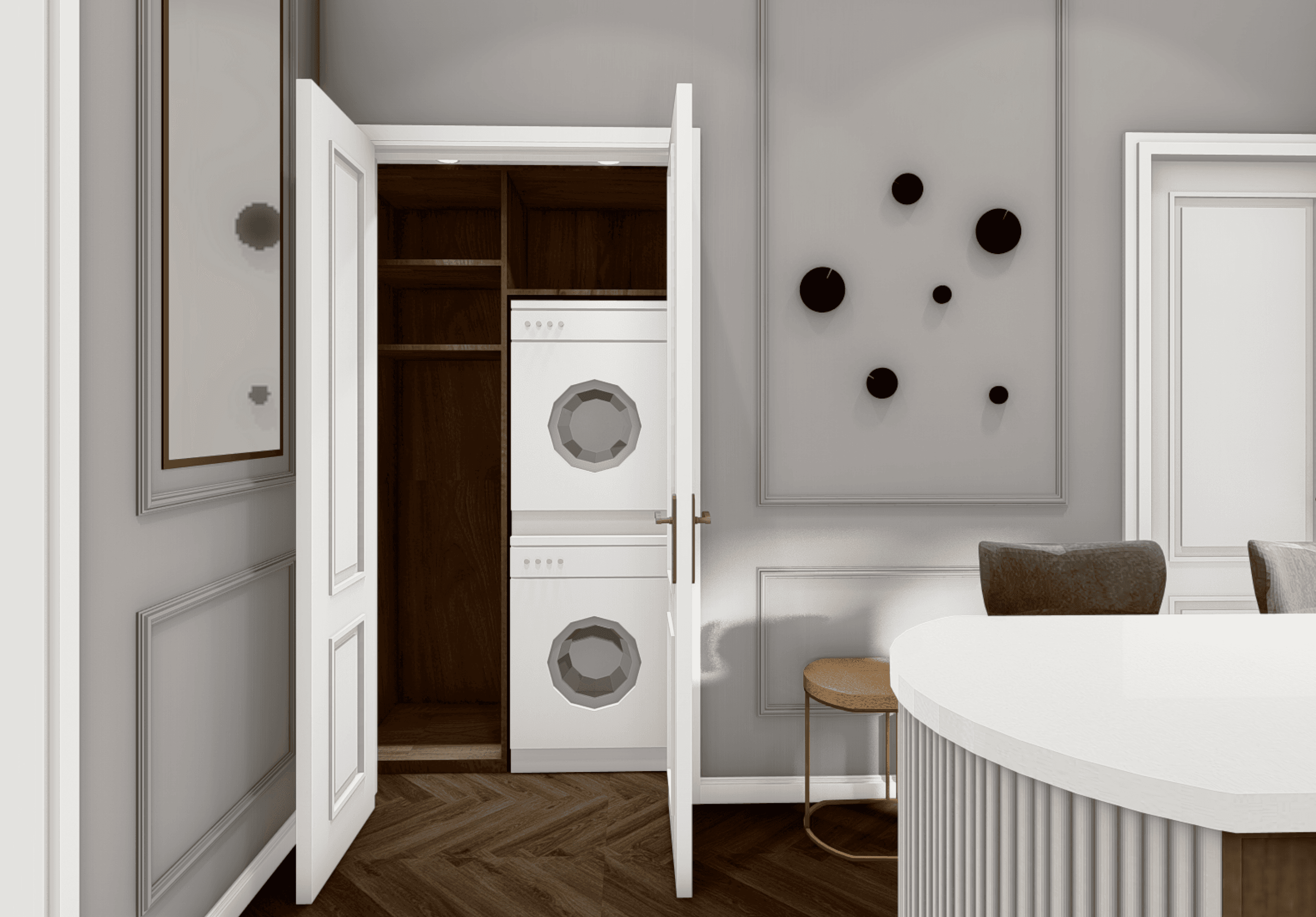 Időtlen elegancia kép 15