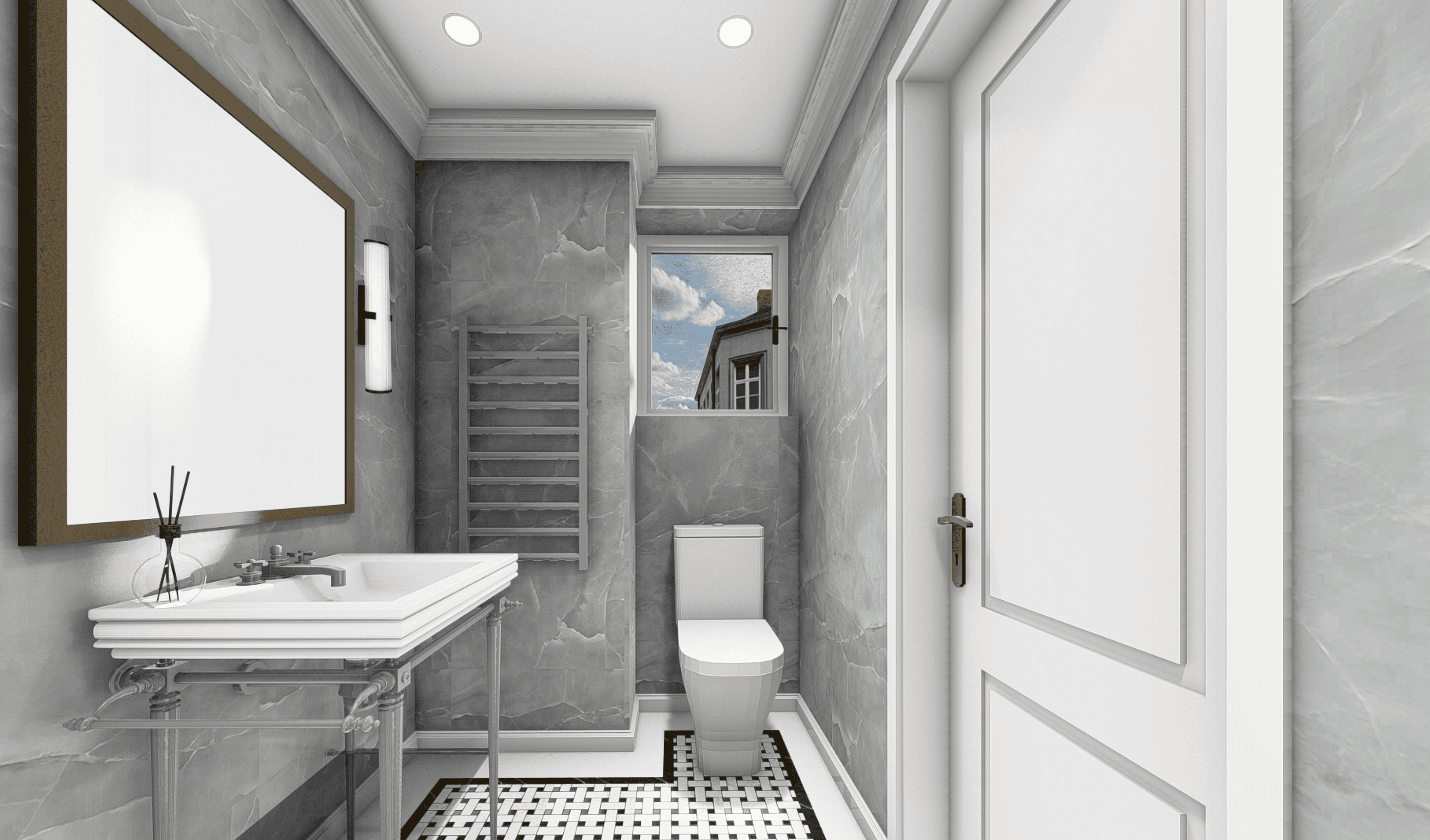 Időtlen elegancia kép 17