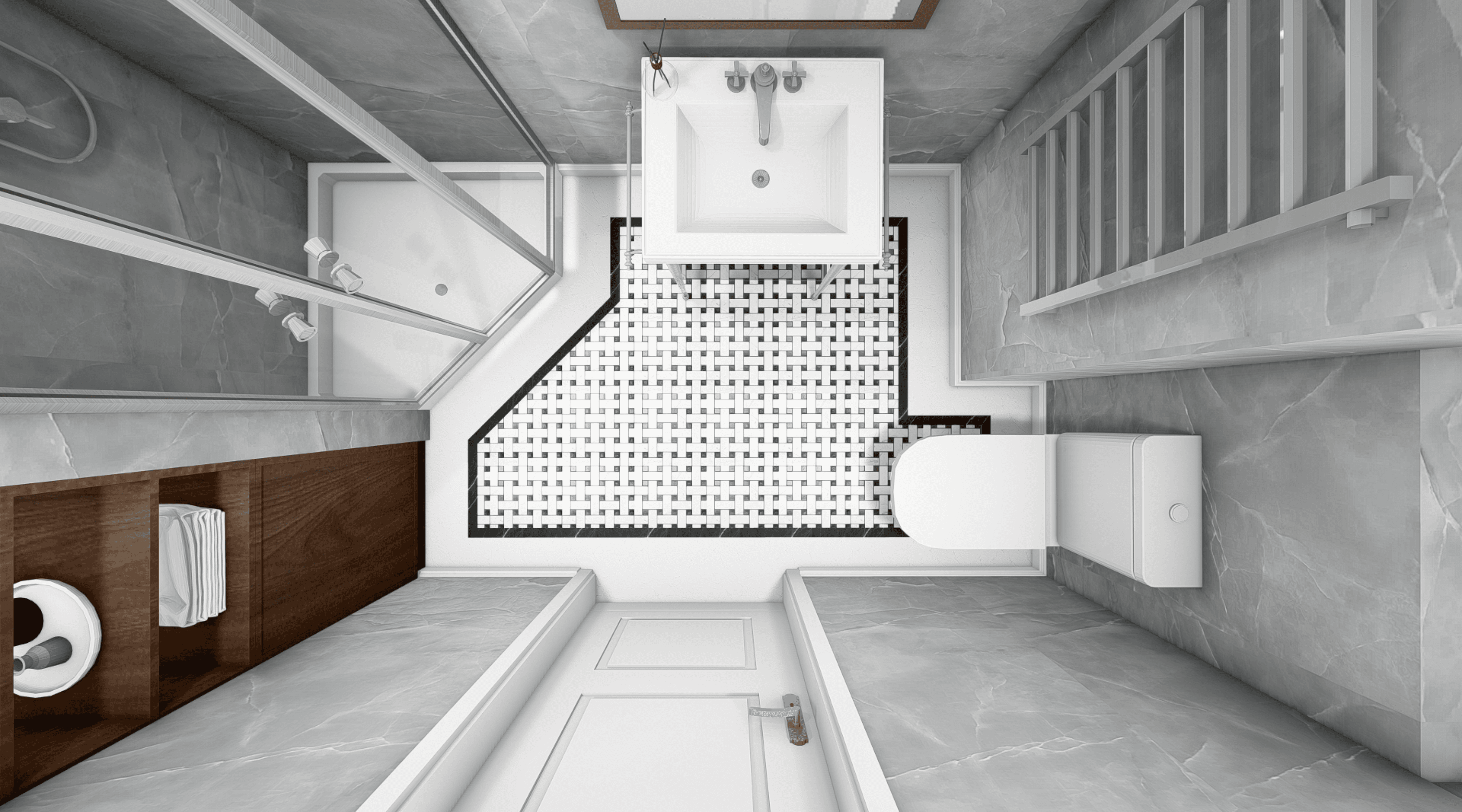 Időtlen elegancia kép 18