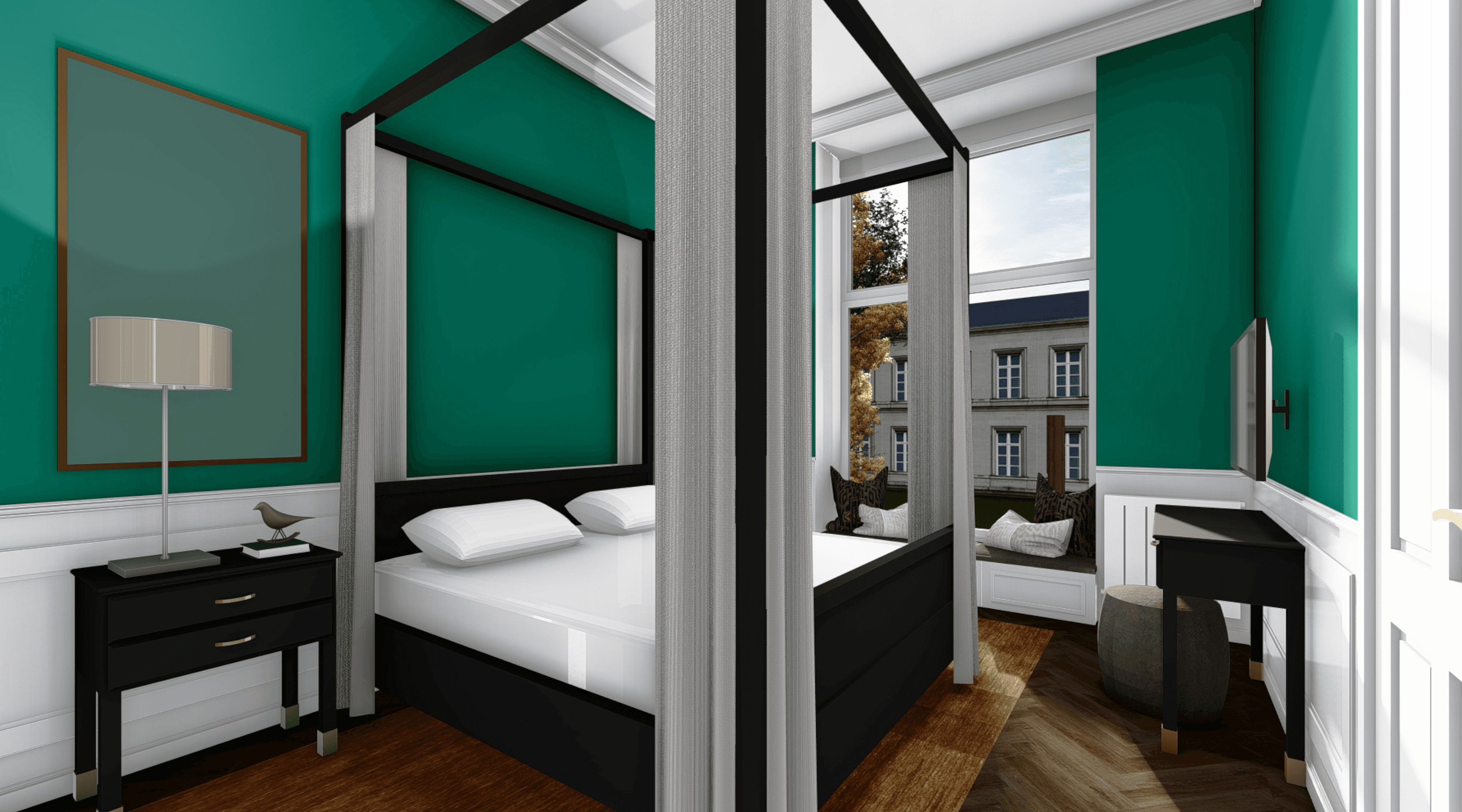 Időtlen elegancia kép 6