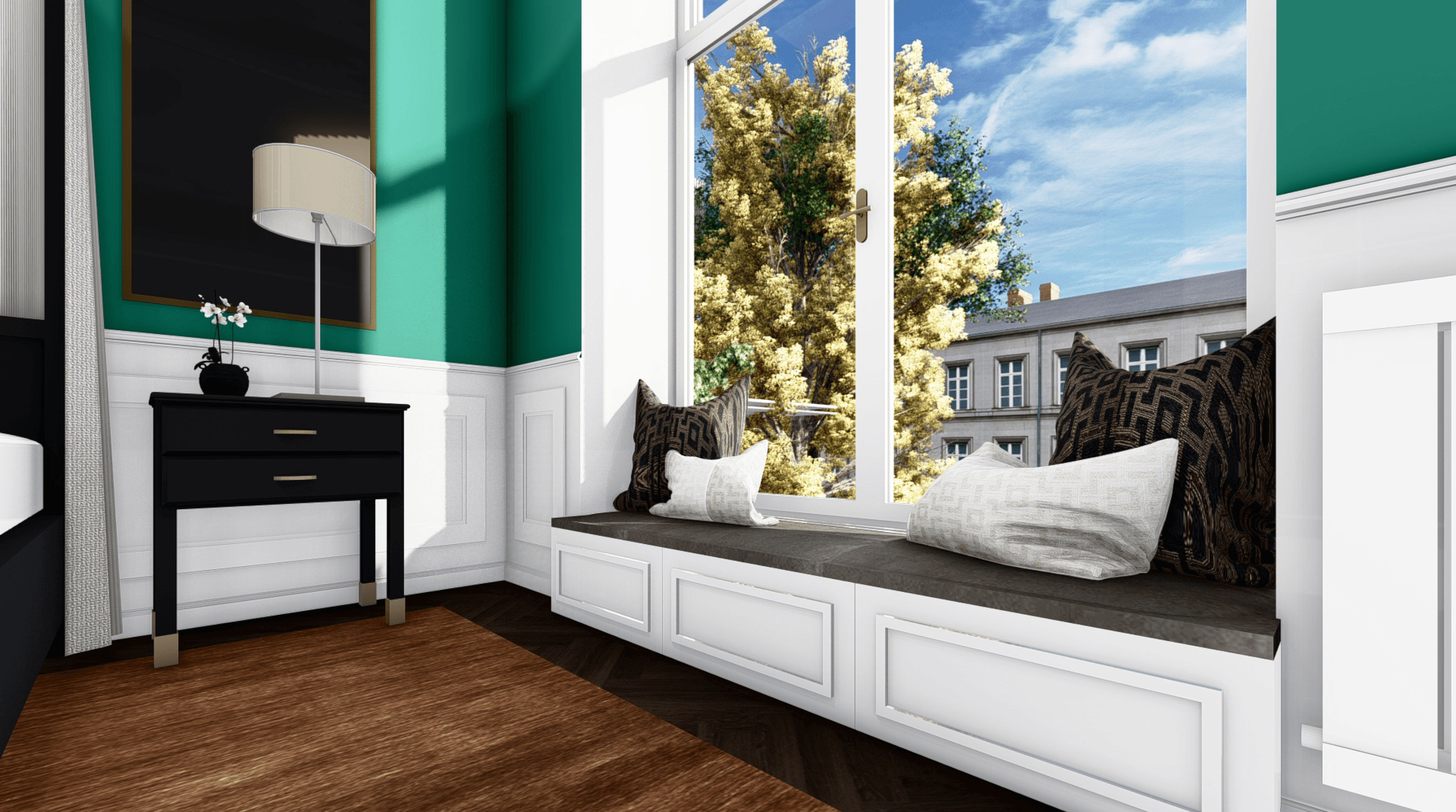 Időtlen elegancia kép 7