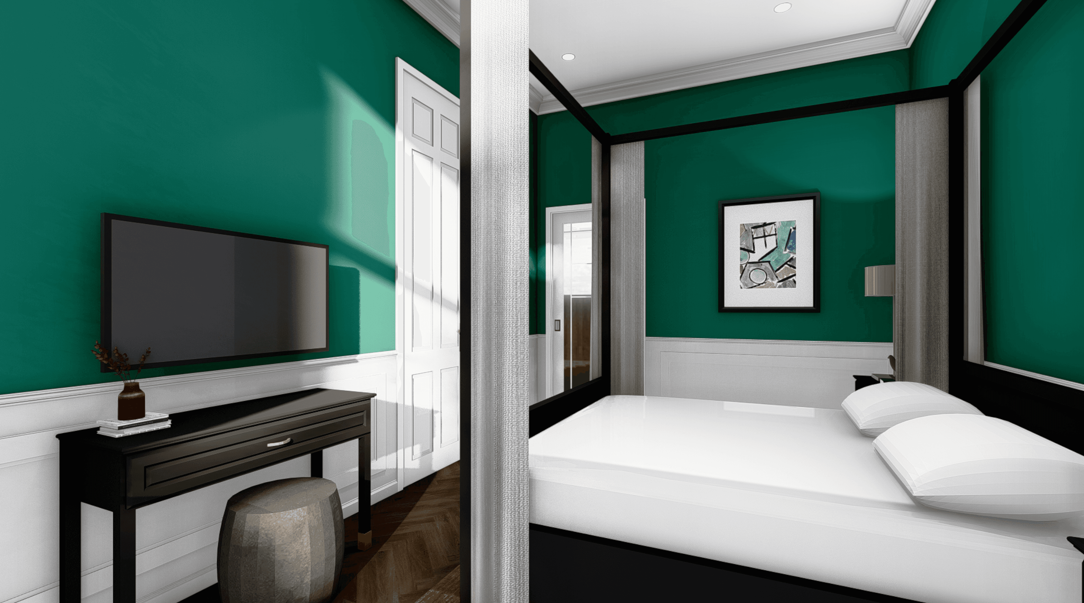 Időtlen elegancia kép 8