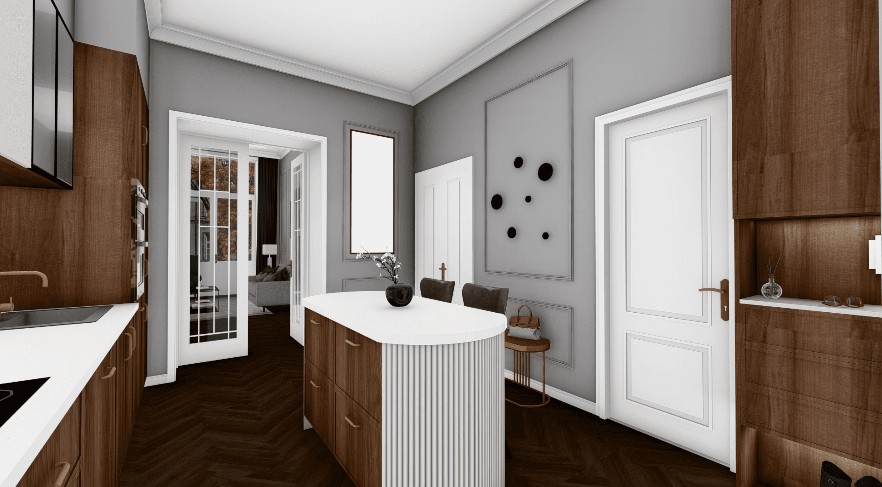 Időtlen elegancia kép 9